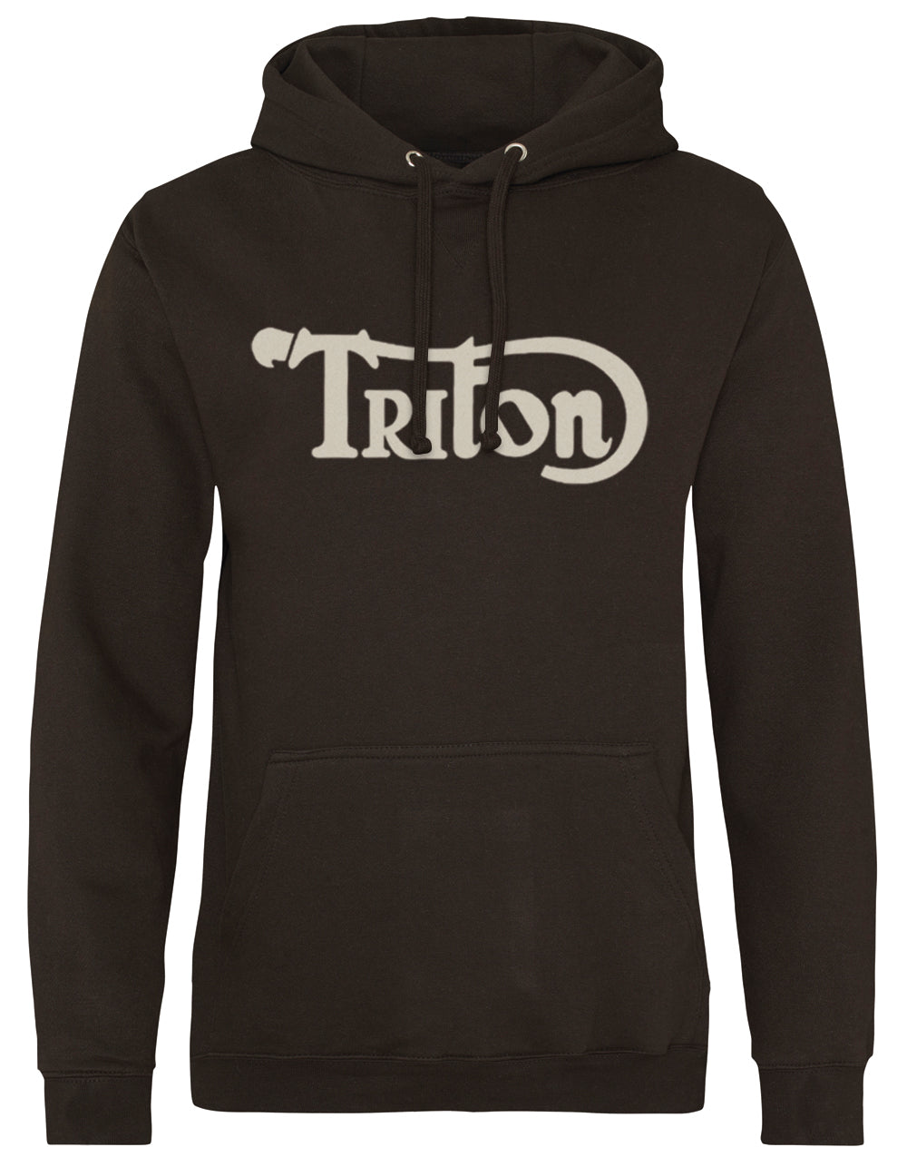 Triton Hoodie