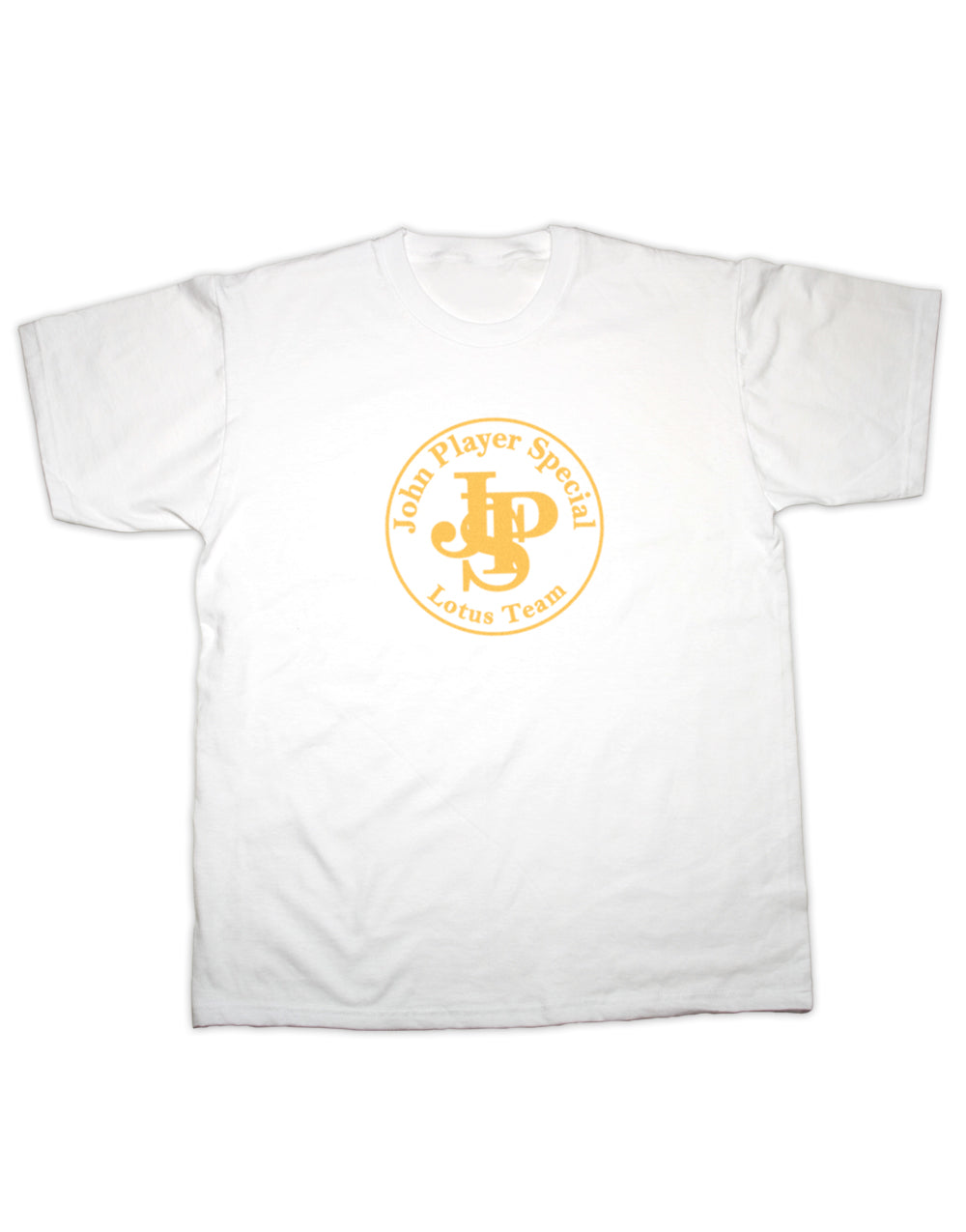 JPS Team Lotus T Shirt