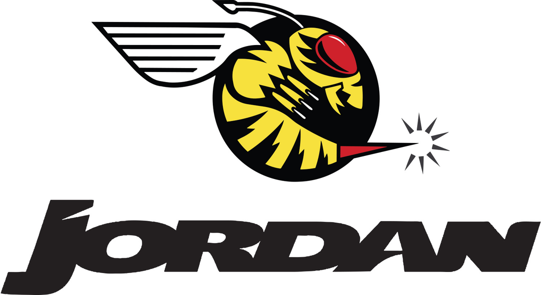 Jordan Racing Collection