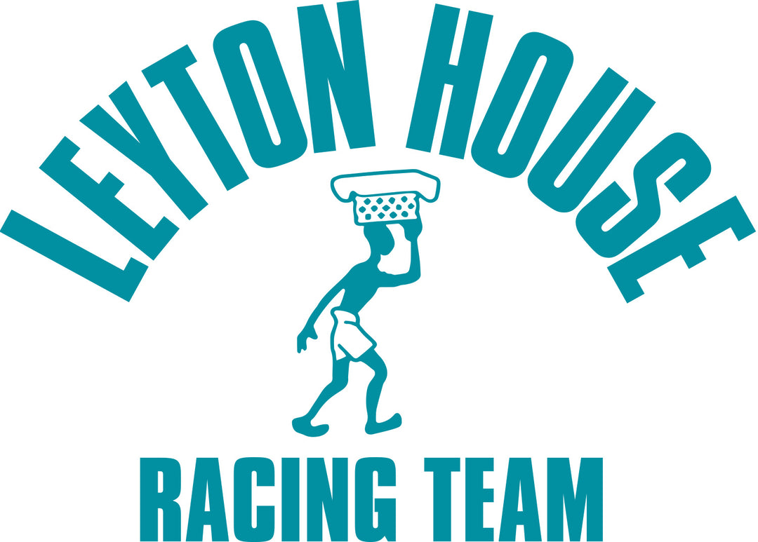 Leyton House Collection