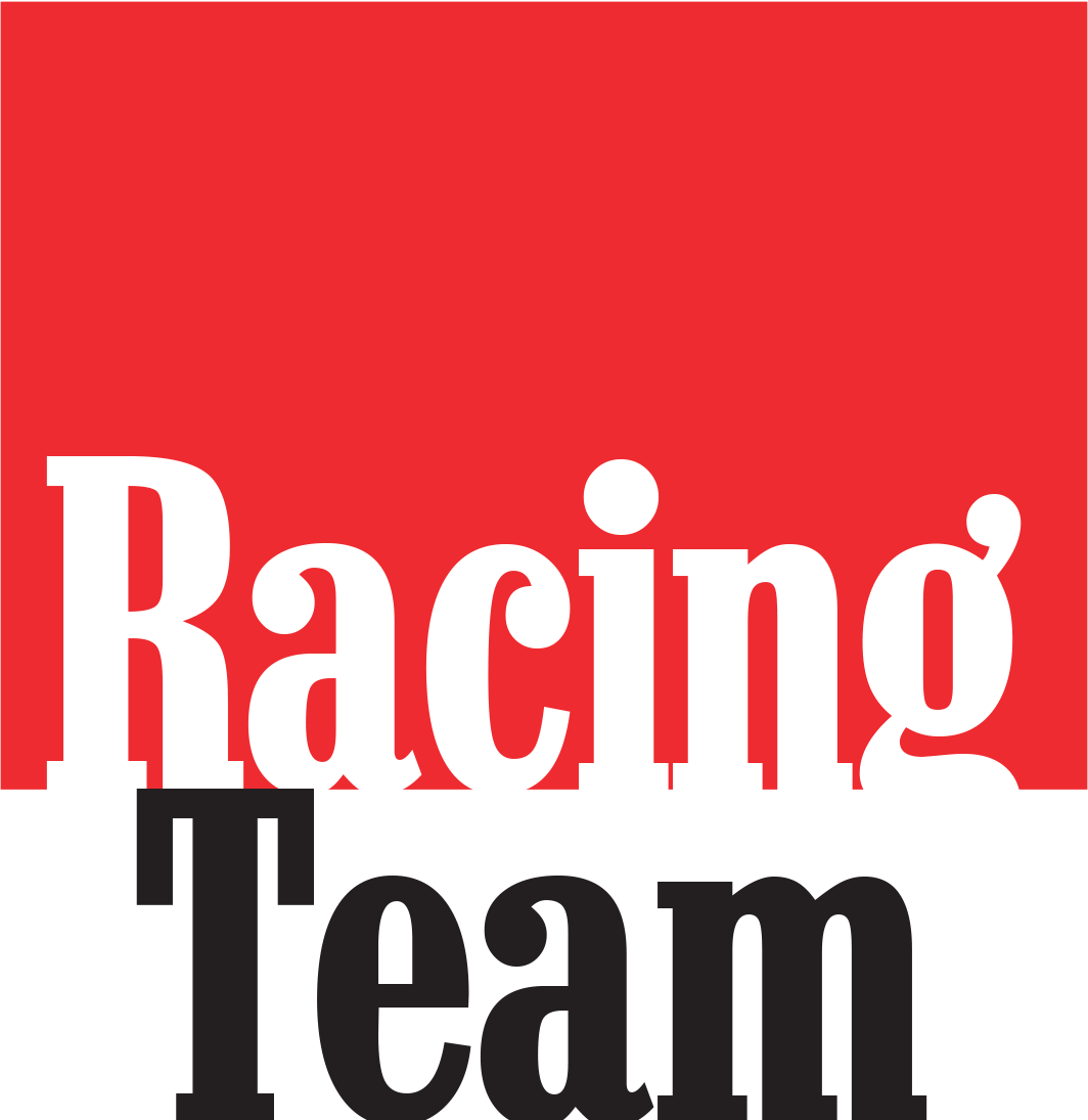 Racing Team Collection