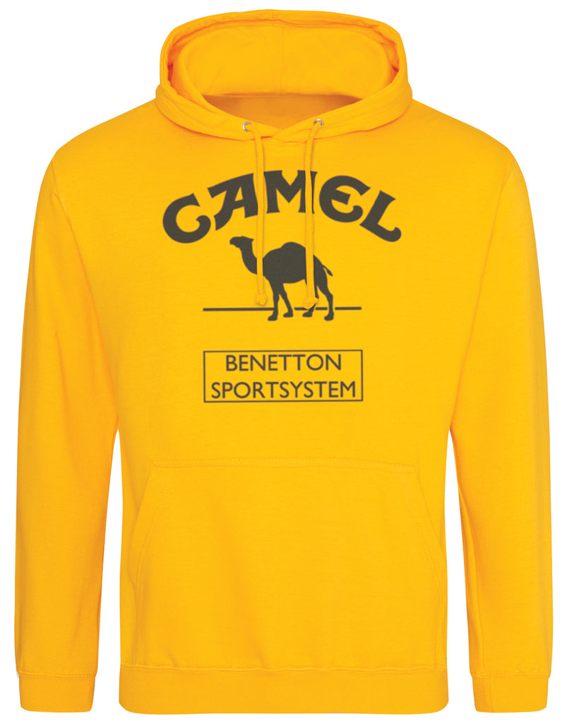 josephine camel cigarettes Joe Camel Cartoons
