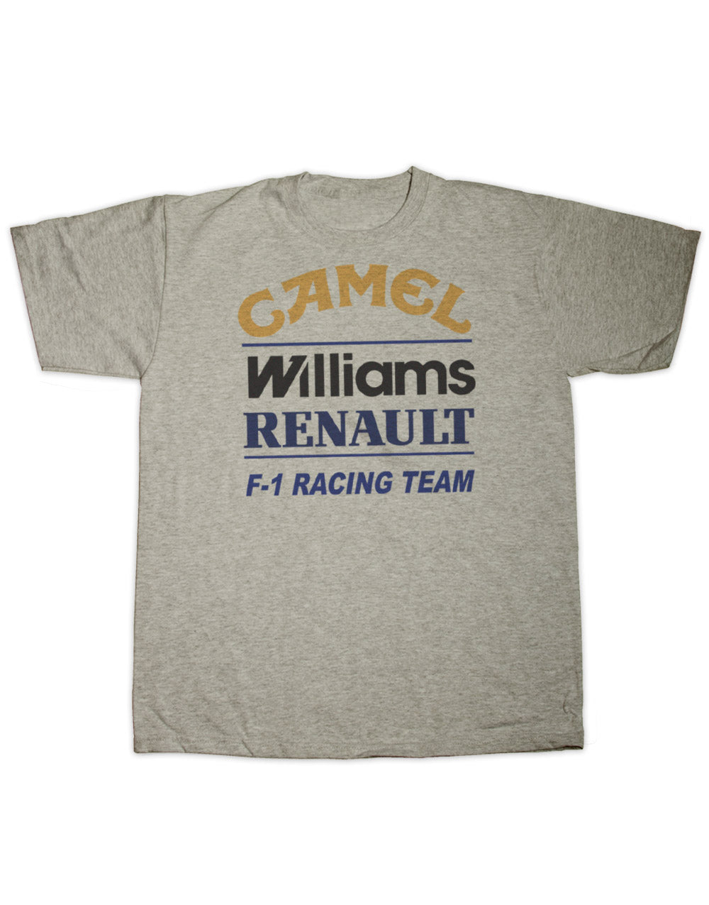Vintage Rothmans Williams Williams T-Shirt Authentisches Seltenes Grandprix Racing Formel-1-Auto Retro Blau Tee XL - Österreich Vintage Rothmans Williams Williams T-Shirt Authentisches Seltenes Grandprix Racing Formel-1-Auto Retro Blau Tee XL - Österreich