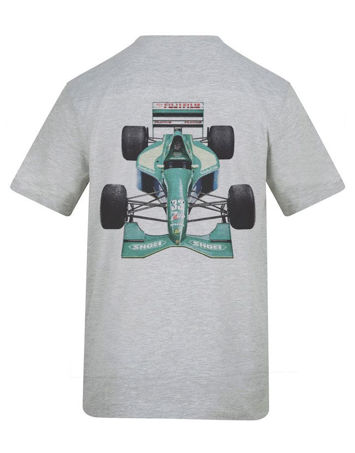 Jordan GP 191 T Shirt