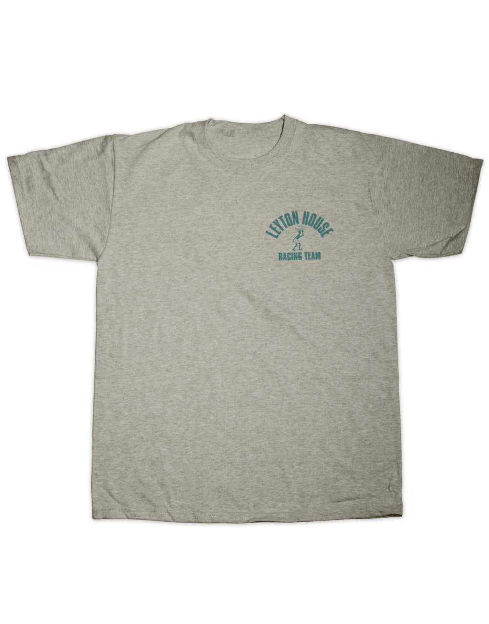 Leyton HOUSE CG901 T Shirt