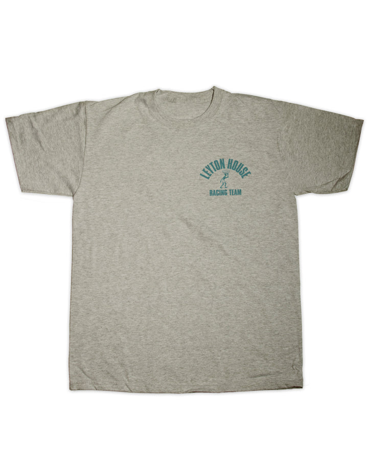 Leyton HOUSE CG901 T Shirt