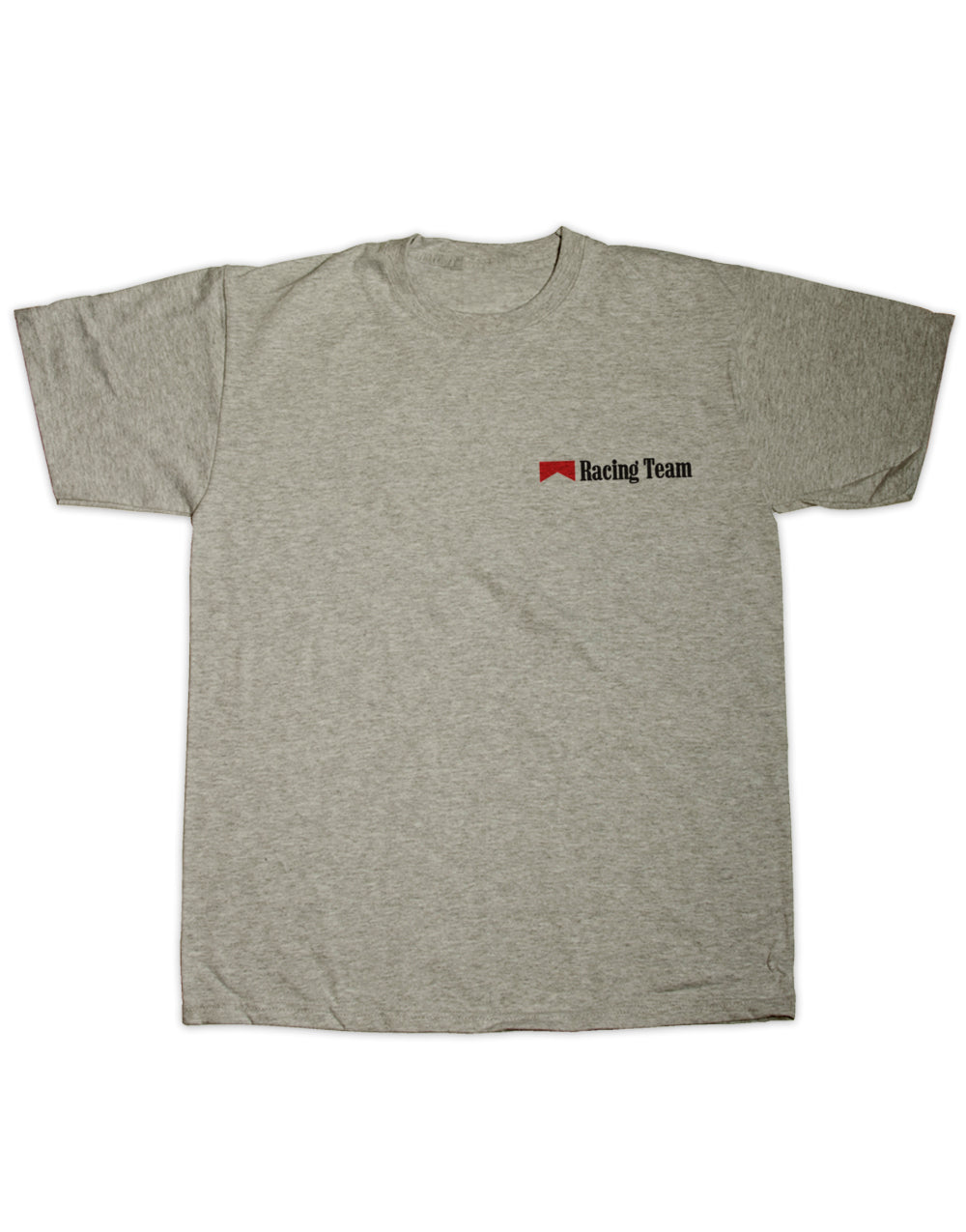 Marlboro Racing Team 80s T Shirt