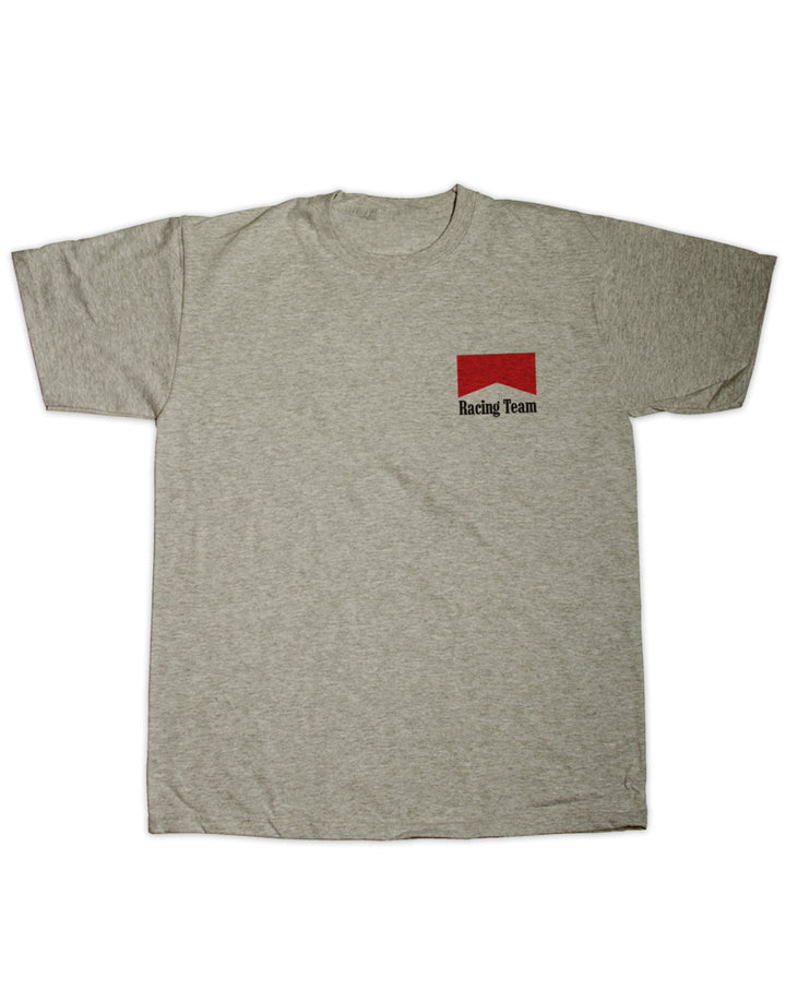 Marlboro McLaren MP4/8 T Shirt