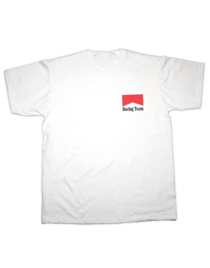Marlboro McLaren MP4/8 T Shirt