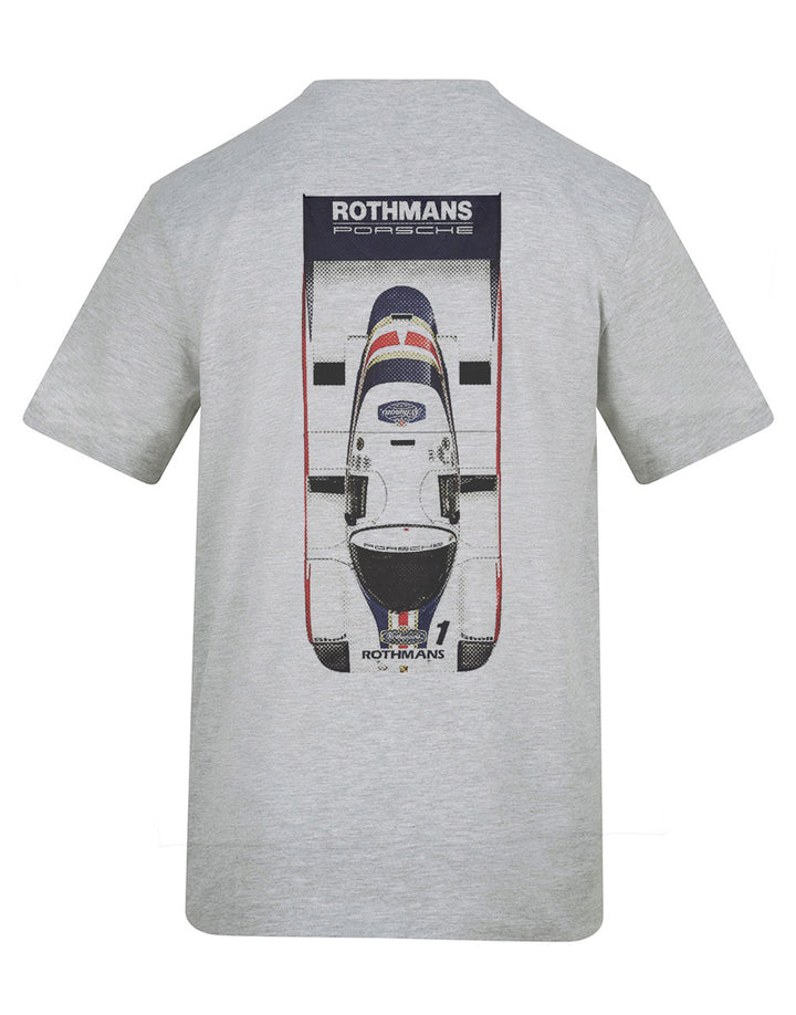 Rothmans 956 T Shirt