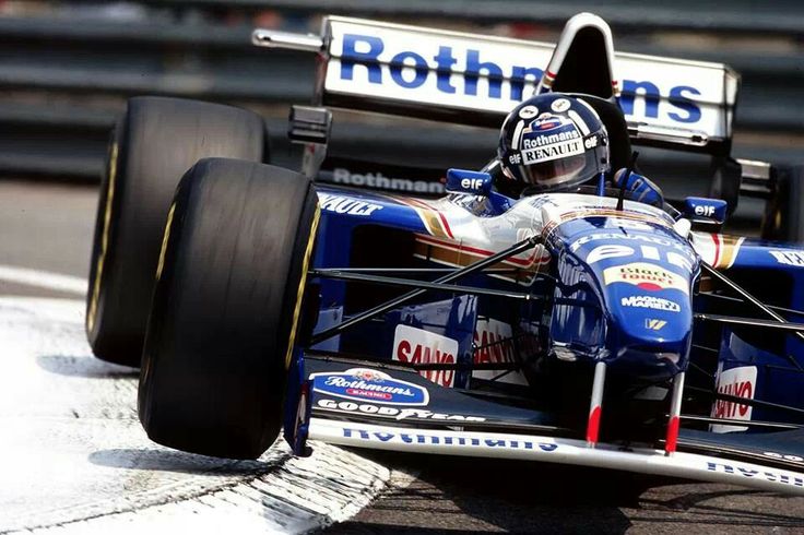 Hotfuel - High Quality Motoring and Motorsport inspired clothing