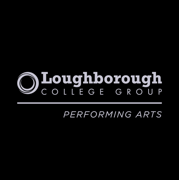 Loughborough College Ignite FE Polo Shirt