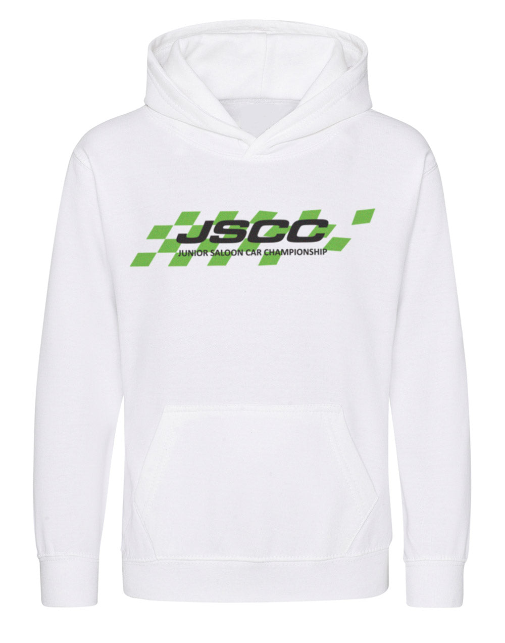 JSCC KIDS Hoodie