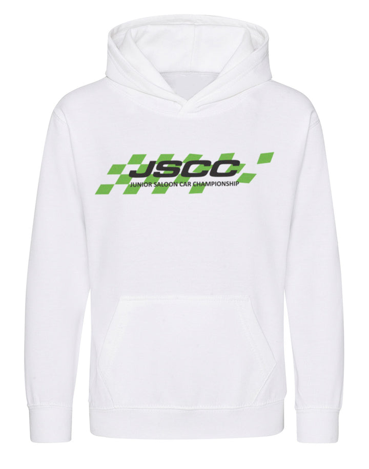 JSCC KIDS Hoodie