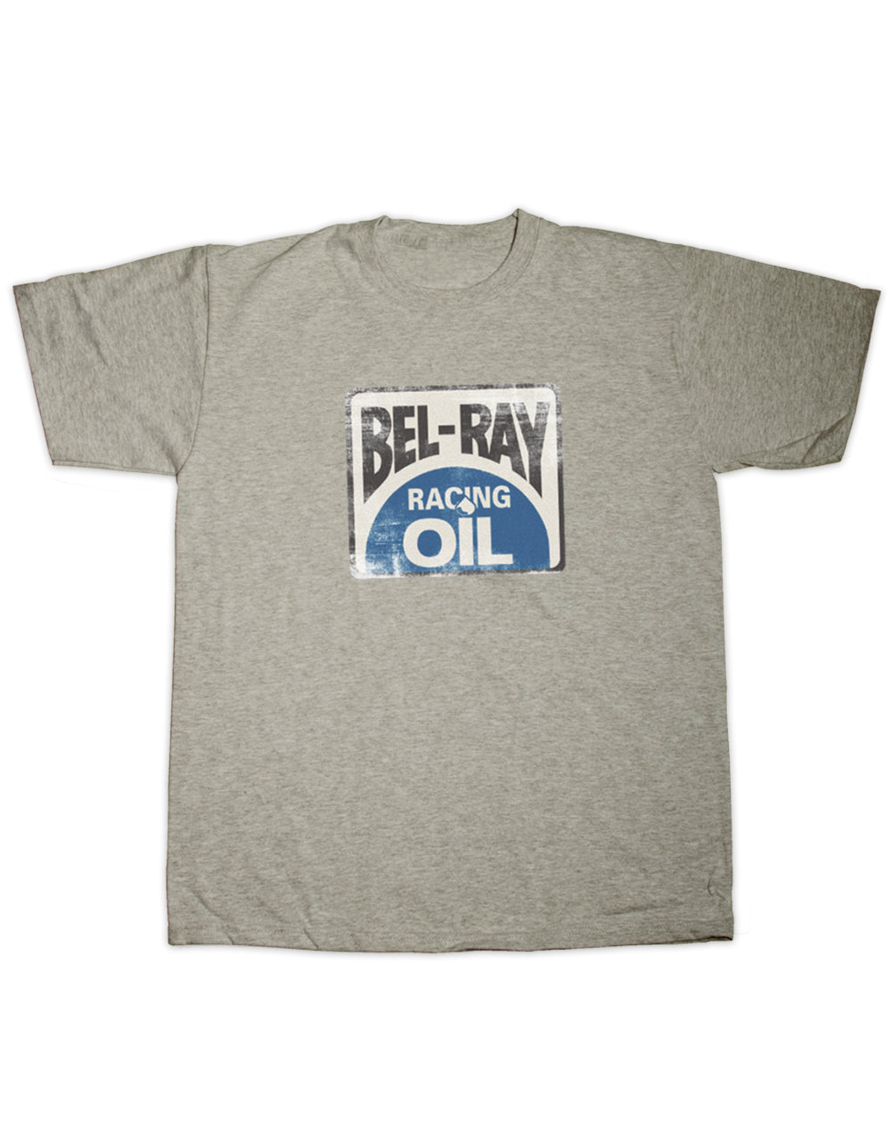 Bel-Ray T Shirt
