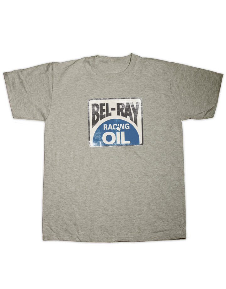 Bel-Ray T Shirt