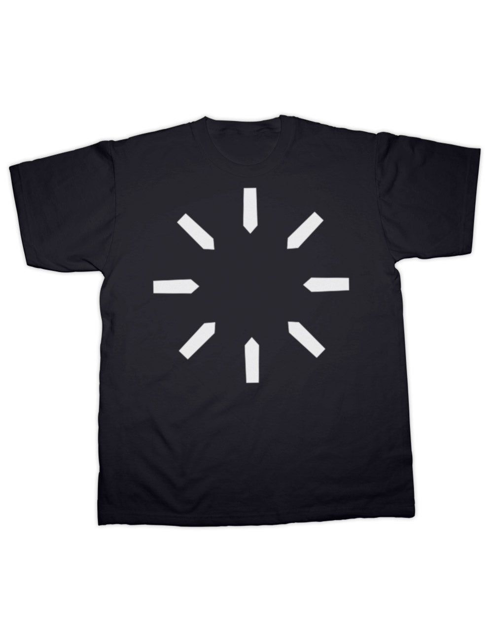 Hill Racing Insignia T Shirt