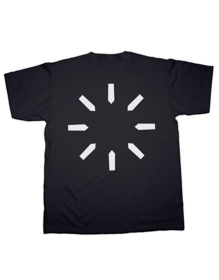 Hill Racing Insignia T Shirt