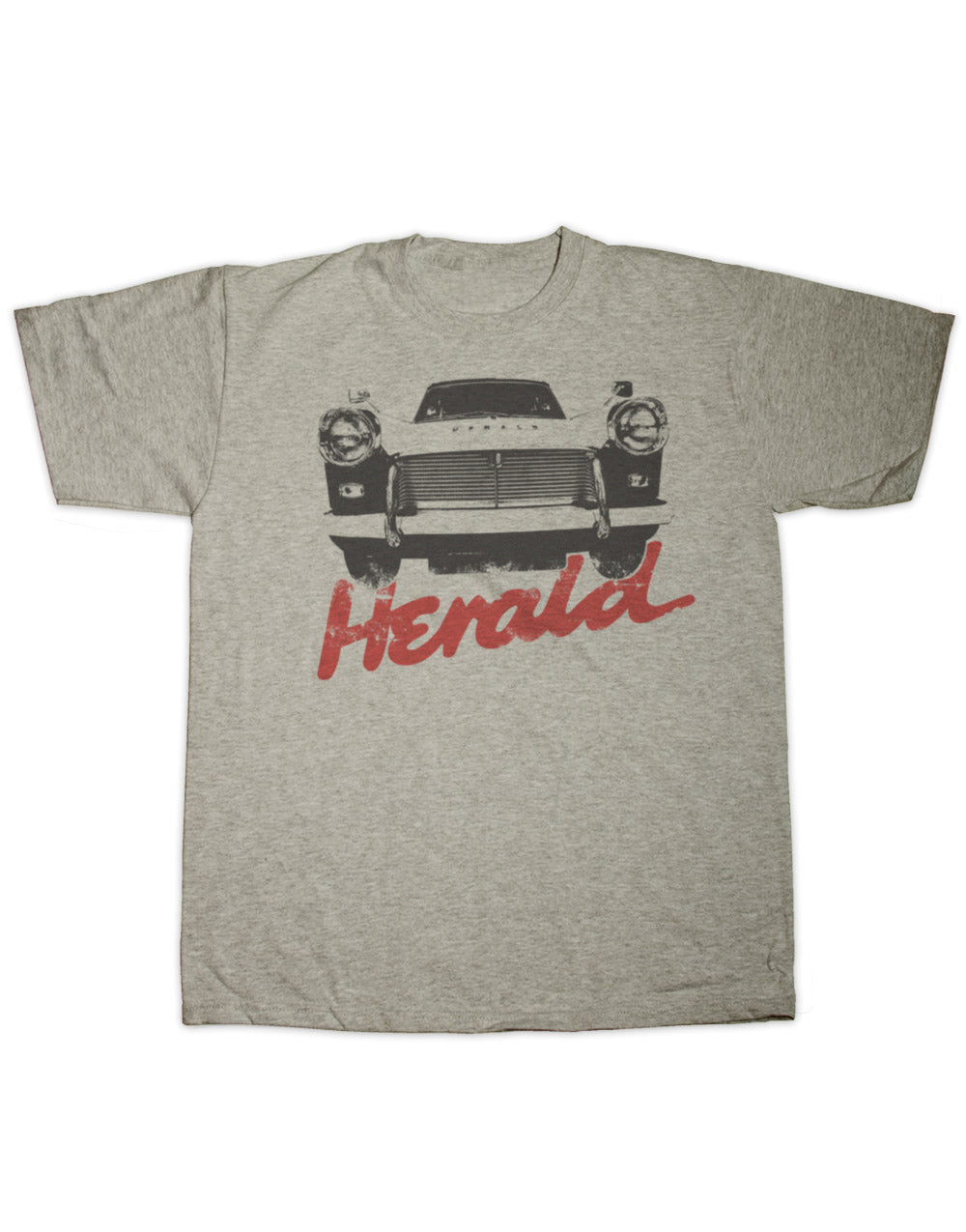 Herald T Shirt