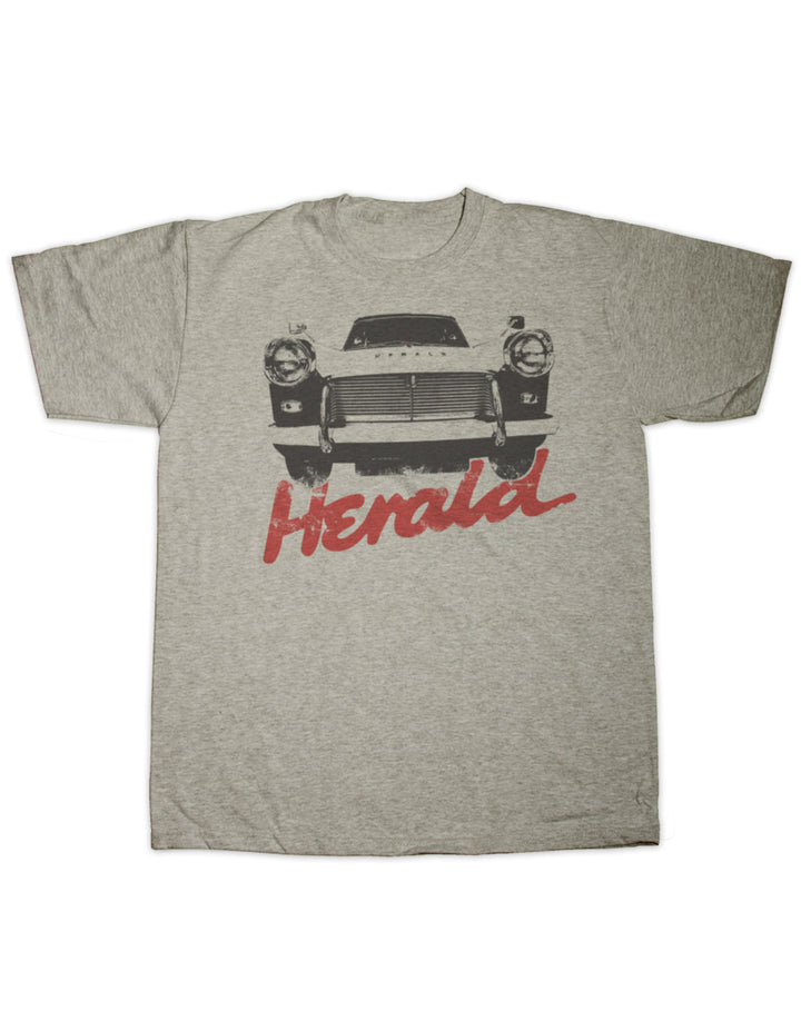 Herald T Shirt