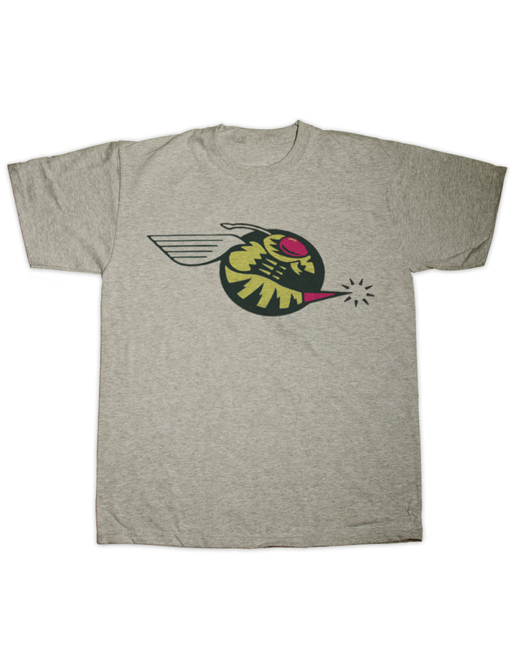 Jordan Hornet T Shirt