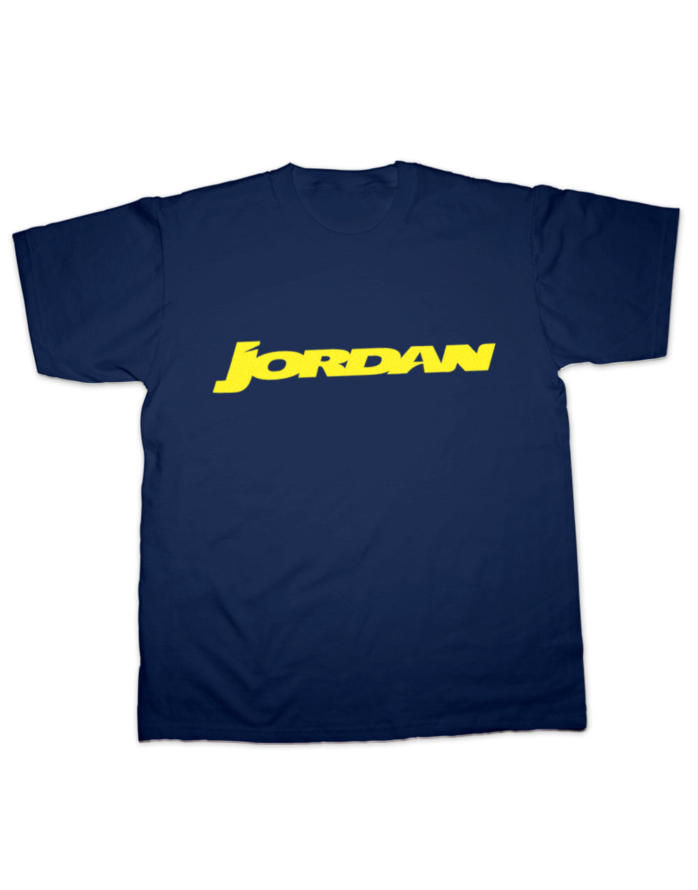 Jordan T Shirt