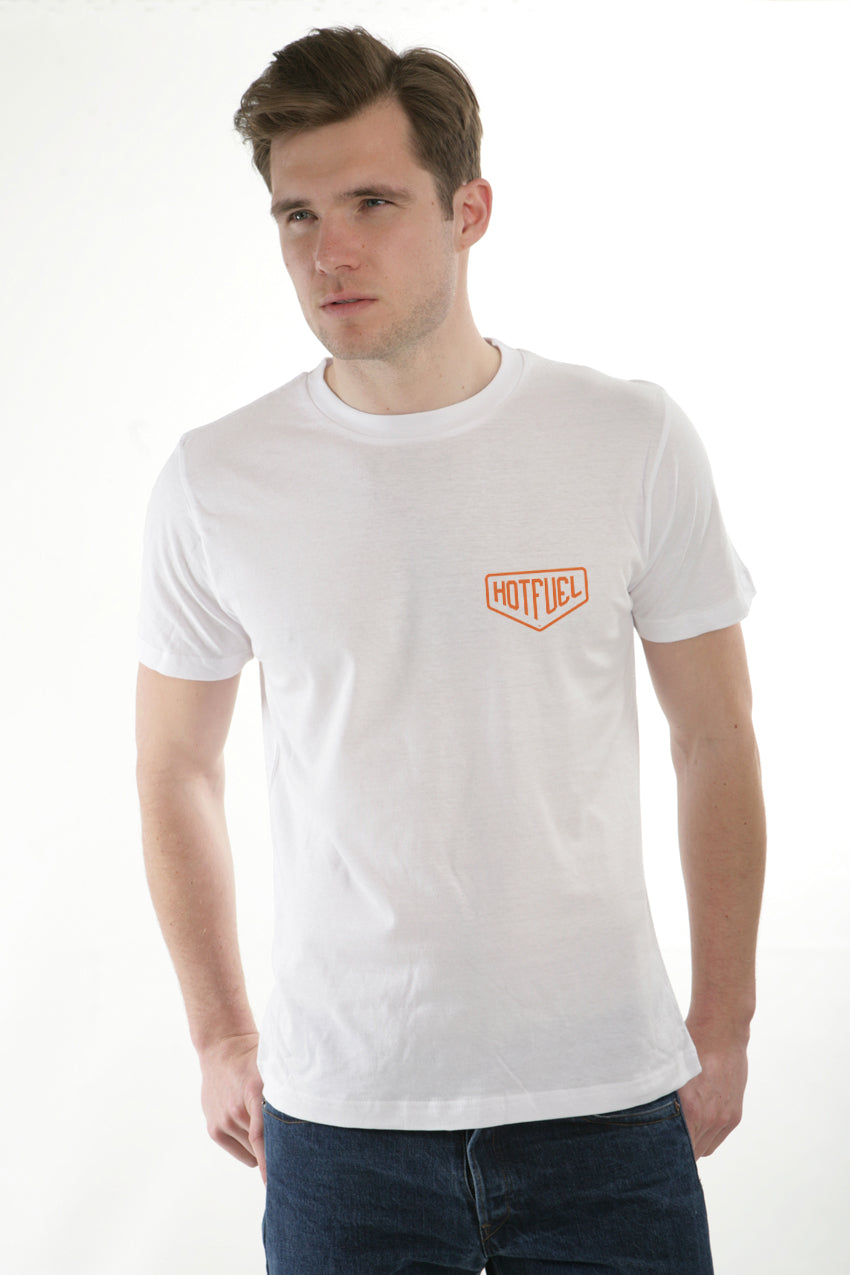 Hotfuel Best Thrill T Shirt